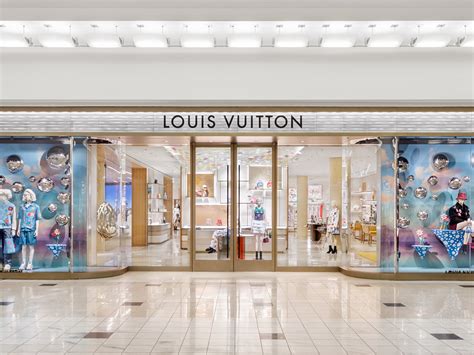 louis vuitton lenox mall atlanta|Louis Vuitton Atlanta locations.